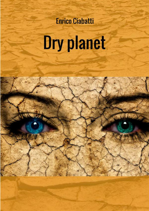 Dry Planet