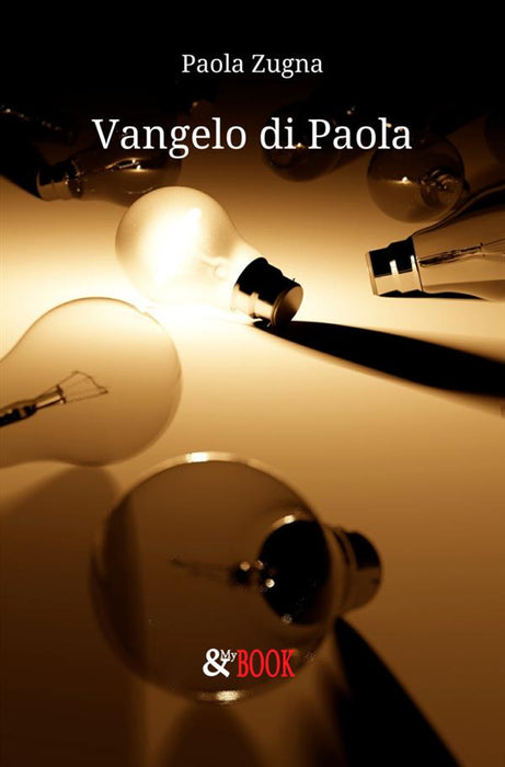 Vangelo di Paola