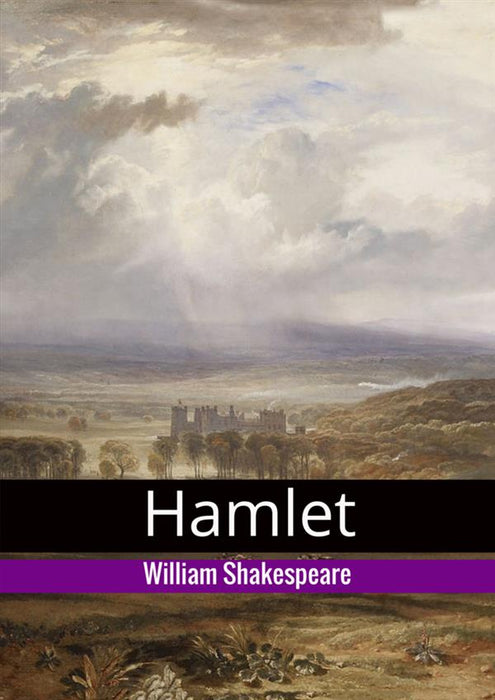 Hamlet.
