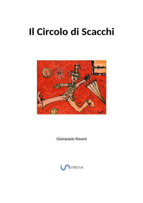 Il Circolo di Scacchi