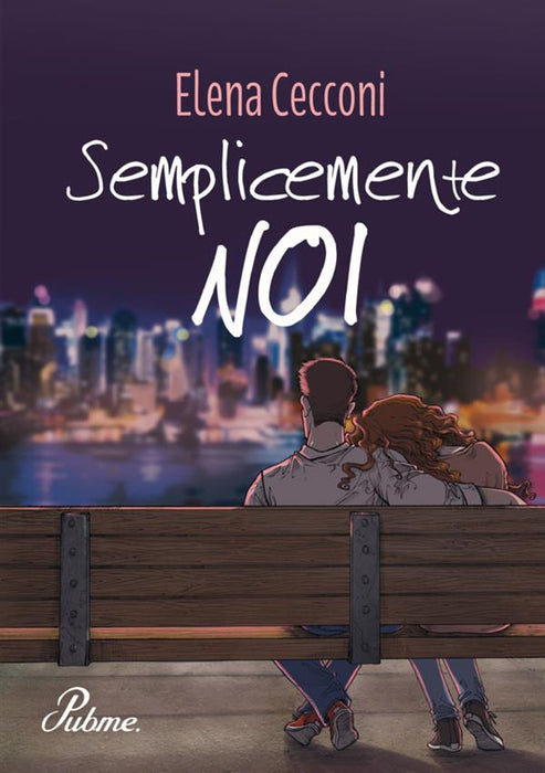 Semplicemente Noi