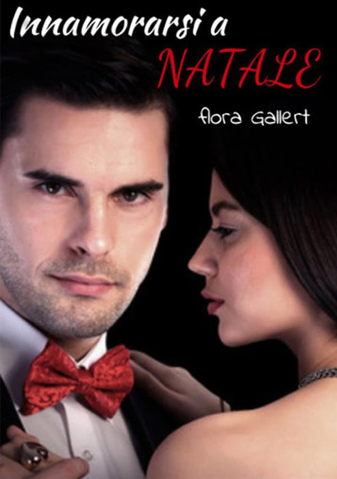 Innamorarsi a Natale