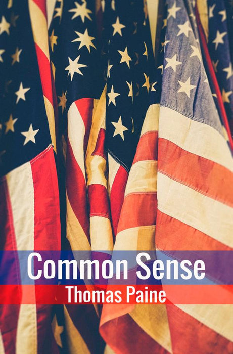 Common Sense