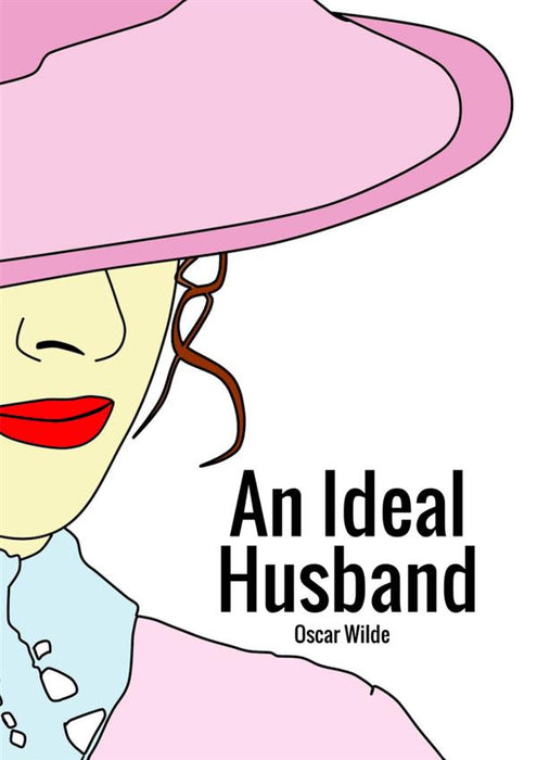 An Ideal Husband