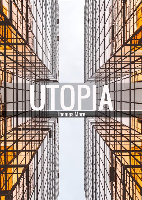 Utopia