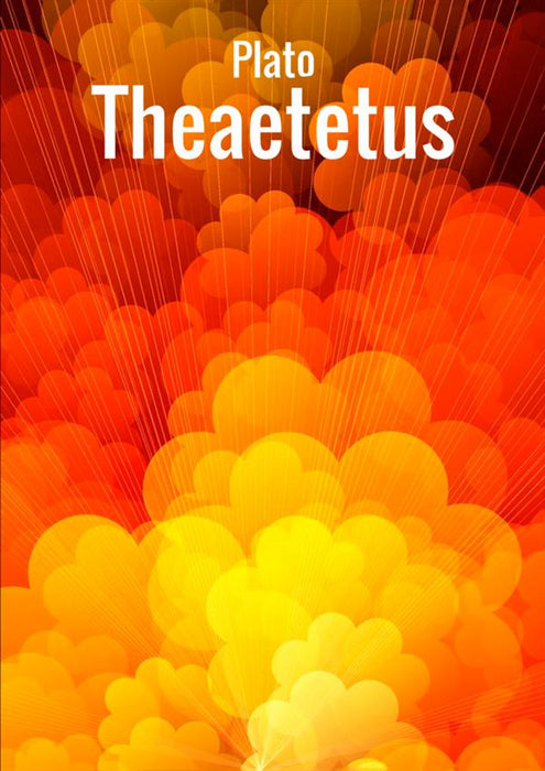 Theaetetus