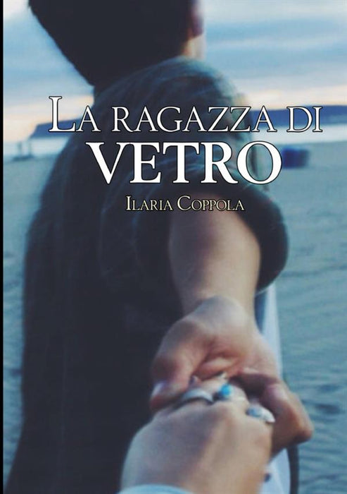 La ragazza di vetro