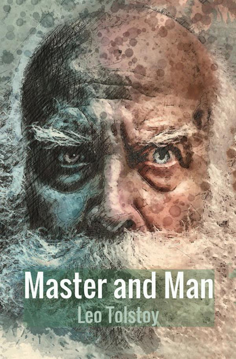 Master and Man