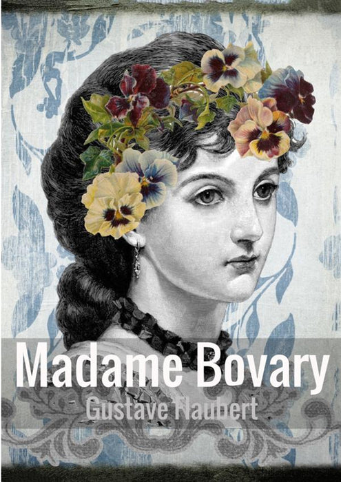 Madame Bovary