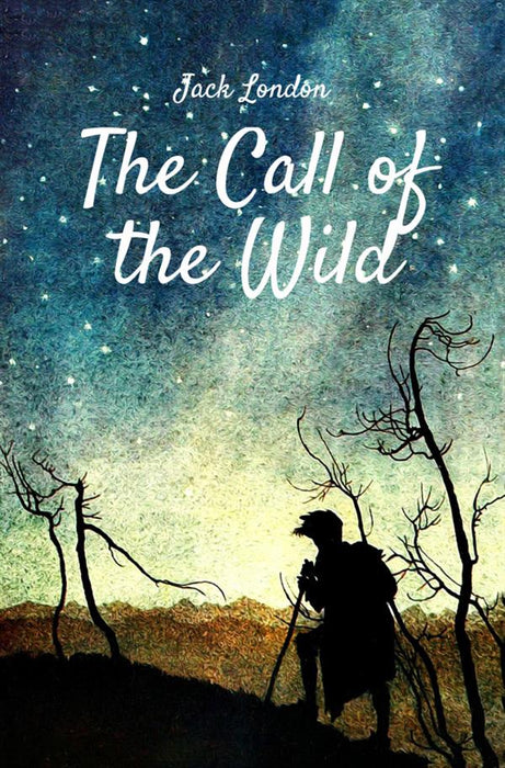 The Call of the Wild