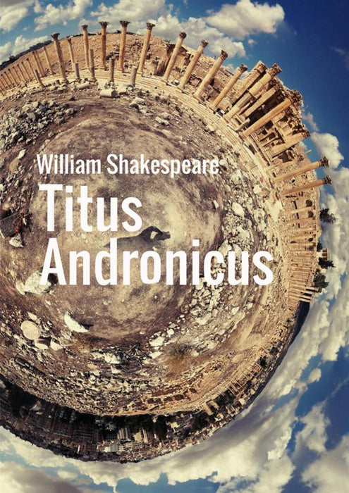 Titus Andronicus