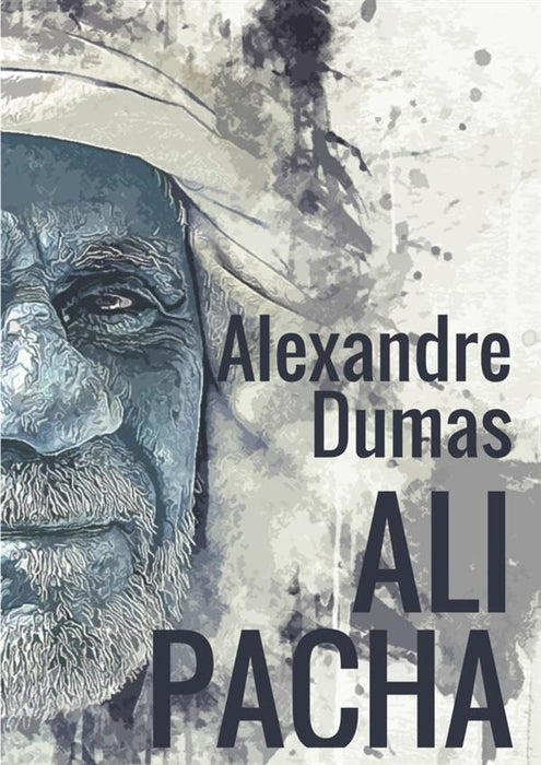 Ali Pacha