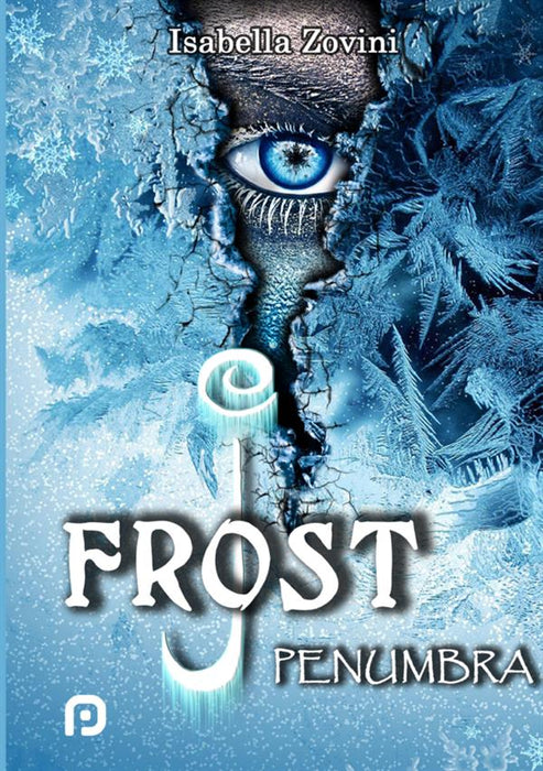 J. Frost