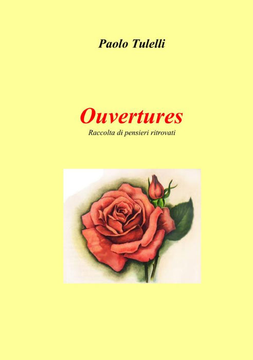 Ouvertures