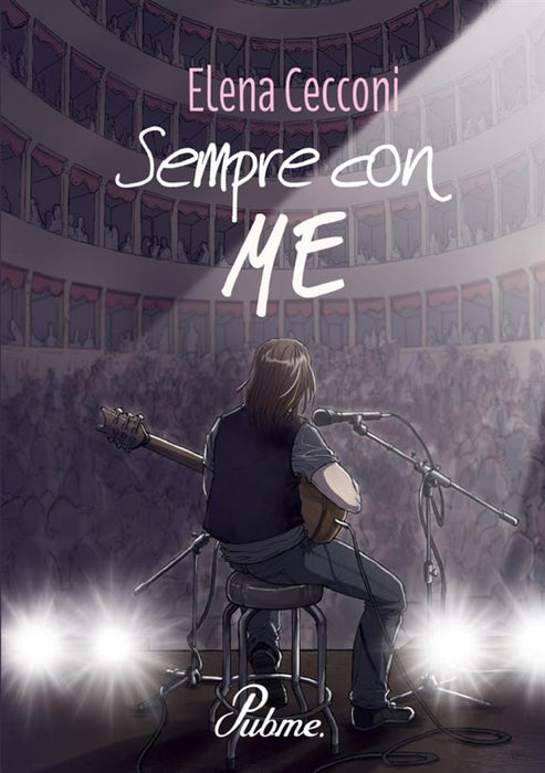 Sempre con me
