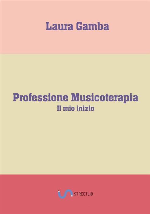Professione Musicoterapia