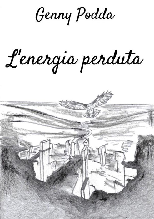 L'energia perduta