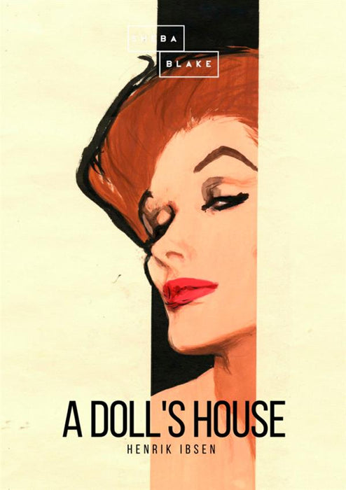 A Doll's House