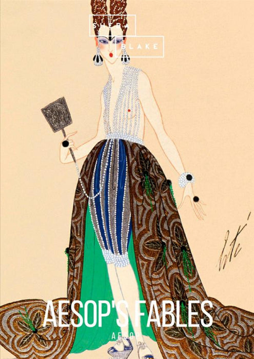 Aesop's Fables