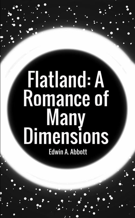Flatland