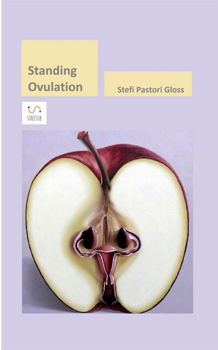 STANDING OVULATION