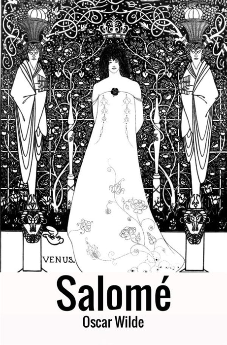 Salomé