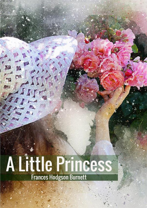 A Little Princess