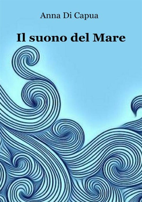 Il suono del mare