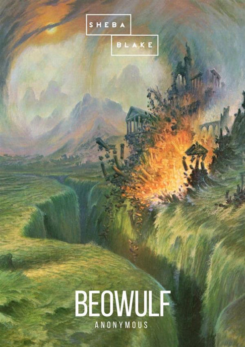 Beowulf