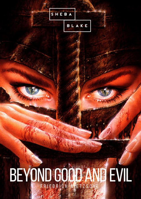 Beyond Good and Evil