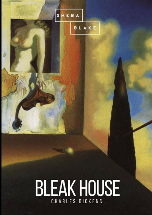 Bleak House
