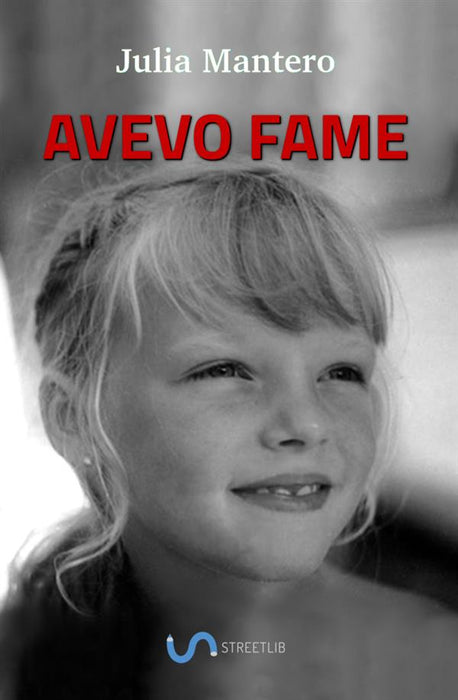 AVEVO FAME
