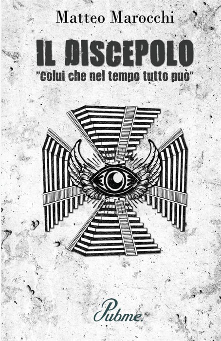 Il discepolo
