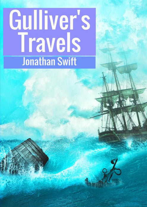 Gulliver's Travels