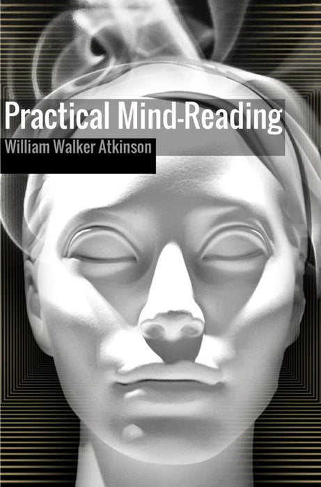Practical Mind-Reading
