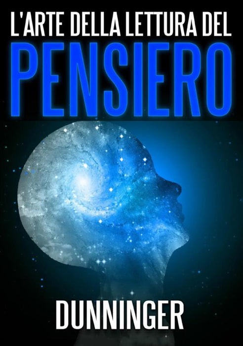 L'Arte della lettura del Pensiero