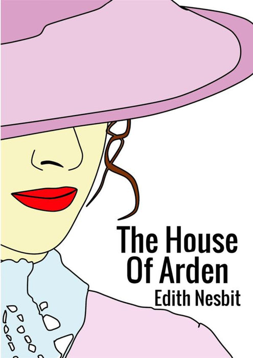 The House Of Arden