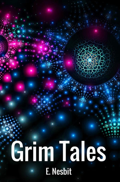 Grim Tales