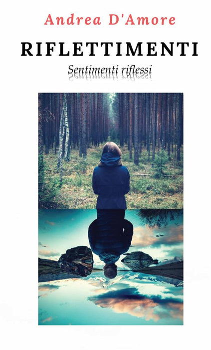 Riflettimenti