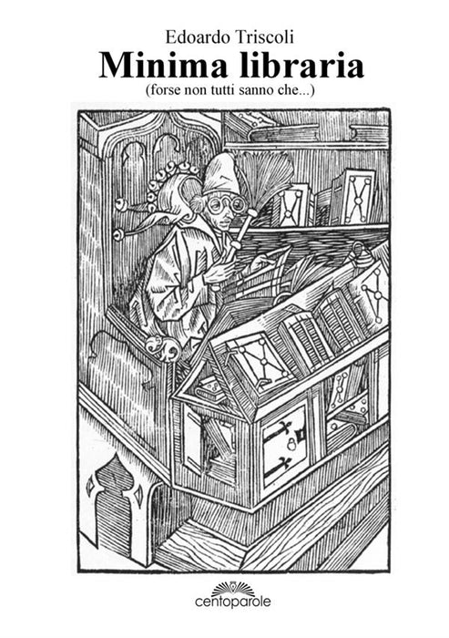 Minima libraria