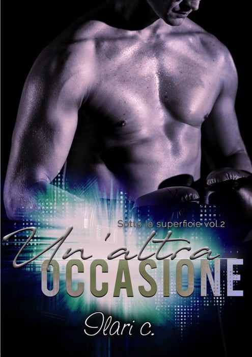 Un'altra occasione