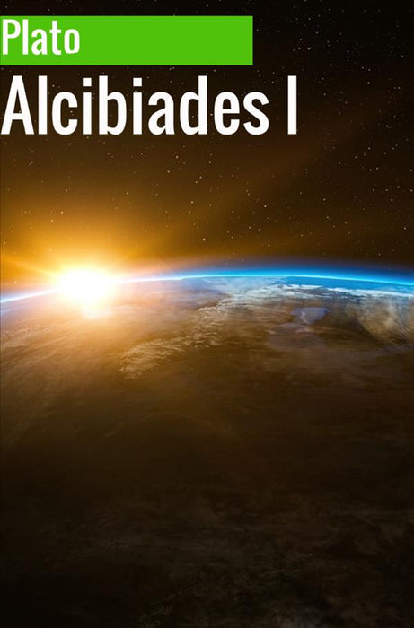 Alcibiades I