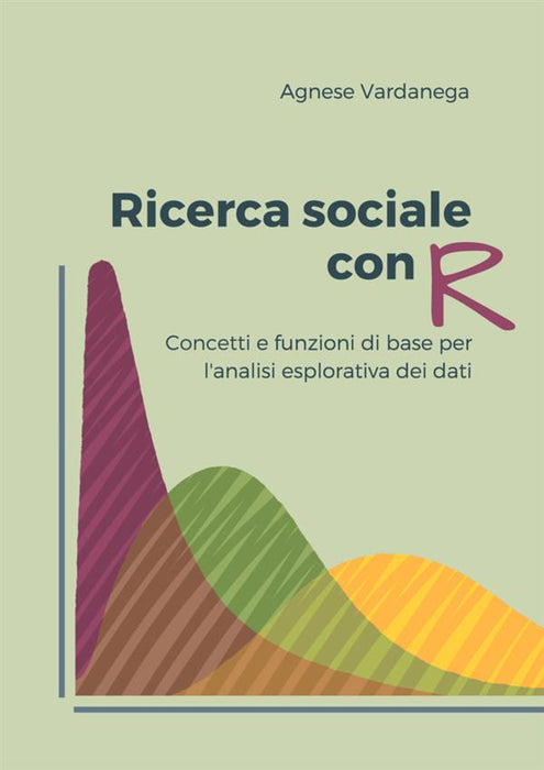 Ricerca sociale con R