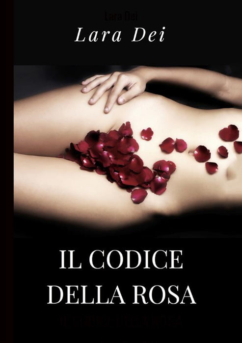 Il codice Della Rosa