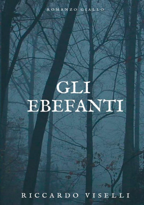 Gli Ebefanti