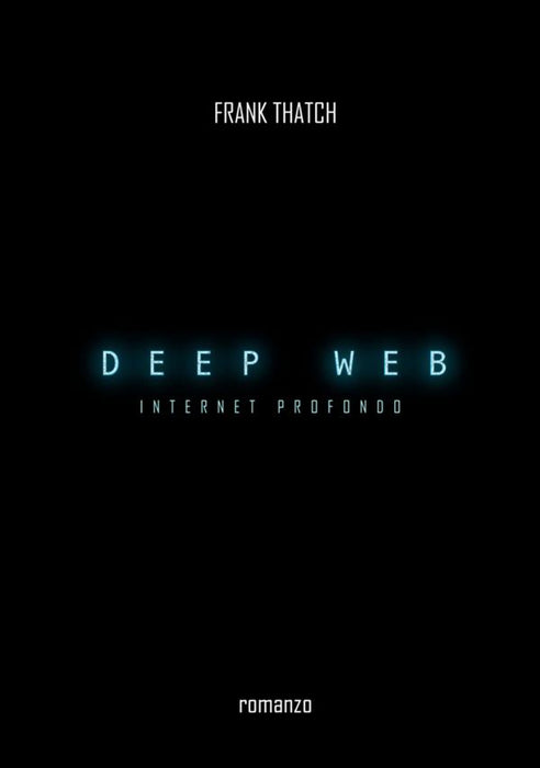 Deep Web