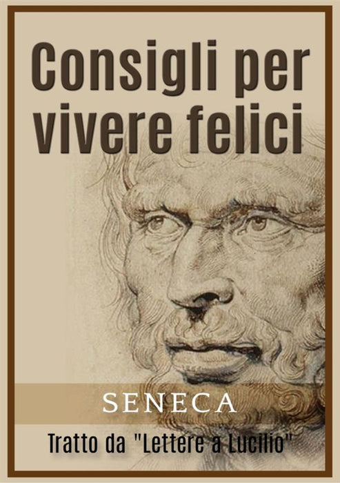 Consigli per vivere felici