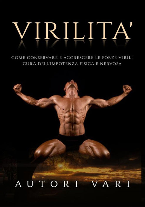 Virilità