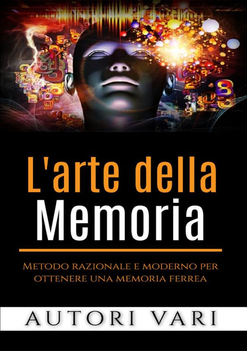 L'arte della memoria