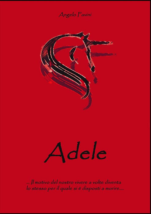 Adele